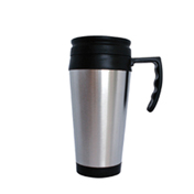 Tazas